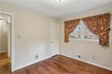 2556 Defoors Ferry Road - Photo 18