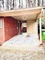 2556 Defoors Ferry Road - Photo 22