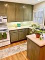 2556 Defoors Ferry Road - Photo 4