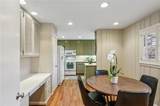 2556 Defoors Ferry Road - Photo 6