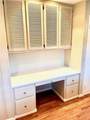2556 Defoors Ferry Road - Photo 8