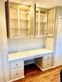 2556 Defoors Ferry Road - Photo 9