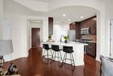 222 12th Street - Photo 15