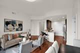 222 12th Street - Photo 16