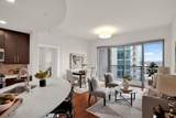 222 12th Street - Photo 17