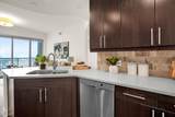 222 12th Street - Photo 18