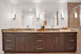 222 12th Street - Photo 19
