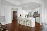 222 12th Street - Photo 2