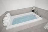 222 12th Street - Photo 20