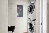 222 12th Street - Photo 21