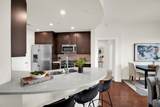222 12th Street - Photo 22