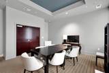 222 12th Street - Photo 36