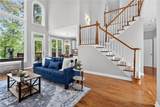 1846 Dorminey Court - Photo 10