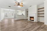 2913 Greyhawk Lane - Photo 10