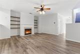 2913 Greyhawk Lane - Photo 11