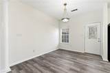 2913 Greyhawk Lane - Photo 16