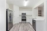 2913 Greyhawk Lane - Photo 21