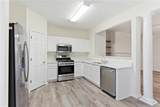 2913 Greyhawk Lane - Photo 22