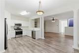 2913 Greyhawk Lane - Photo 23