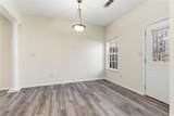 2913 Greyhawk Lane - Photo 24