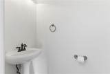 2913 Greyhawk Lane - Photo 26