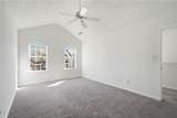 2913 Greyhawk Lane - Photo 28