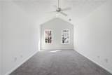 2913 Greyhawk Lane - Photo 29