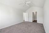 2913 Greyhawk Lane - Photo 30