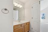 2913 Greyhawk Lane - Photo 31