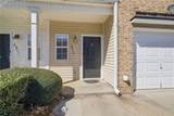 2913 Greyhawk Lane - Photo 8