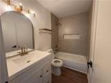 708 Rochelle Drive - Photo 15