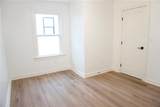 708 Rochelle Drive - Photo 17