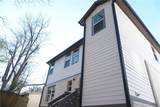 708 Rochelle Drive - Photo 24