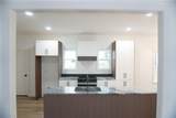 708 Rochelle Drive - Photo 6