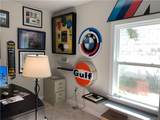 5832 Bay View Drive - Photo 18