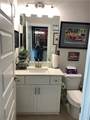 5832 Bay View Drive - Photo 19