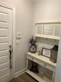 5832 Bay View Drive - Photo 20