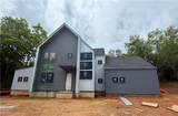 215 Winterberry Way - Photo 2