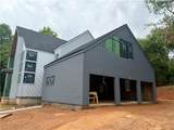 215 Winterberry Way - Photo 4