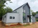 215 Winterberry Way - Photo 5