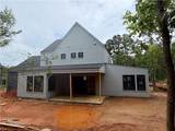 215 Winterberry Way - Photo 6