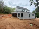 215 Winterberry Way - Photo 7