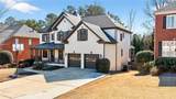 3316 Keenland Road - Photo 11