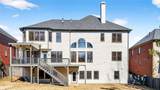 3316 Keenland Road - Photo 50