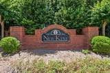 3316 Keenland Road - Photo 52