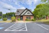 3316 Keenland Road - Photo 53
