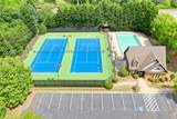 3316 Keenland Road - Photo 54