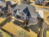 98 Twelve Oaks Drive - Photo 1