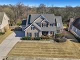 98 Twelve Oaks Drive - Photo 2