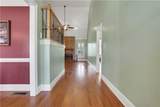 98 Twelve Oaks Drive - Photo 33